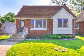 7221 Mclaughlin Avenue, Hammond, IN 46324
