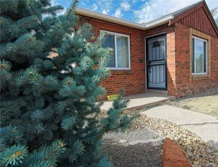 2501 Quebec Street, Denver, CO 80207