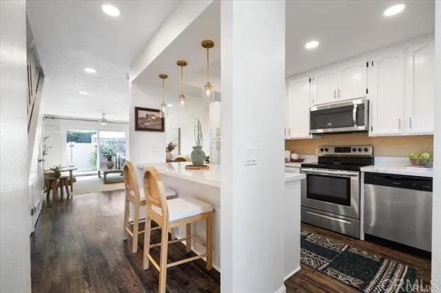 328 Winsome Place, Encinitas, CA 92024