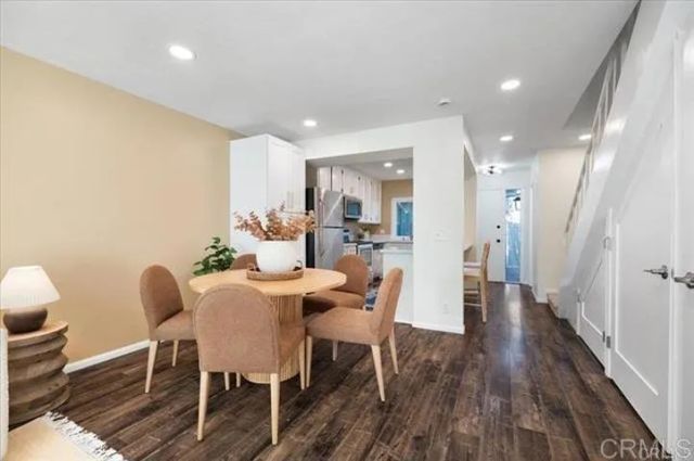 328 Winsome Place, Encinitas, CA 92024
