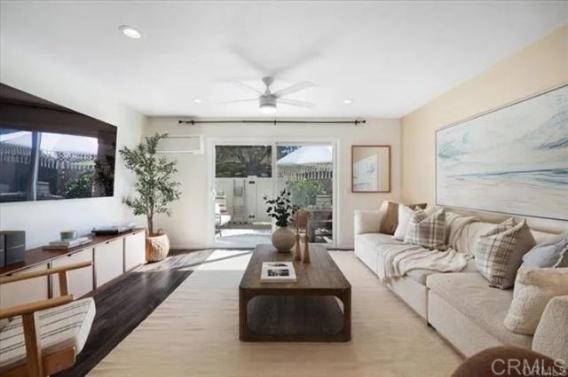 328 Winsome Place, Encinitas, CA 92024