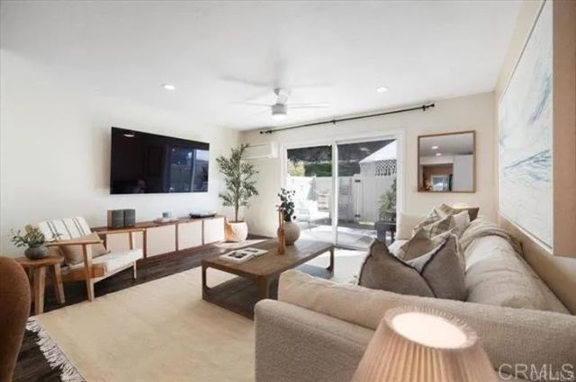 328 Winsome Place, Encinitas, CA 92024