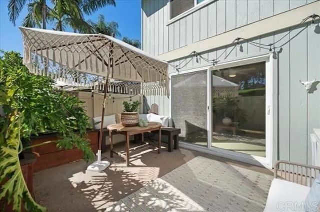 328 Winsome Place, Encinitas, CA 92024
