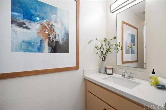 328 Winsome Place, Encinitas, CA 92024