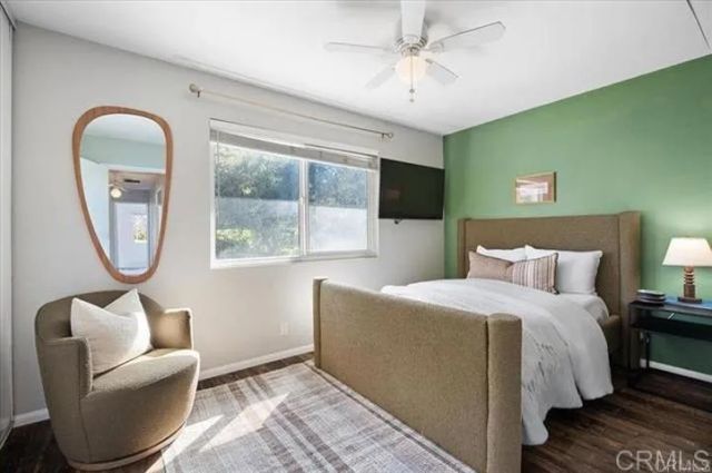 328 Winsome Place, Encinitas, CA 92024