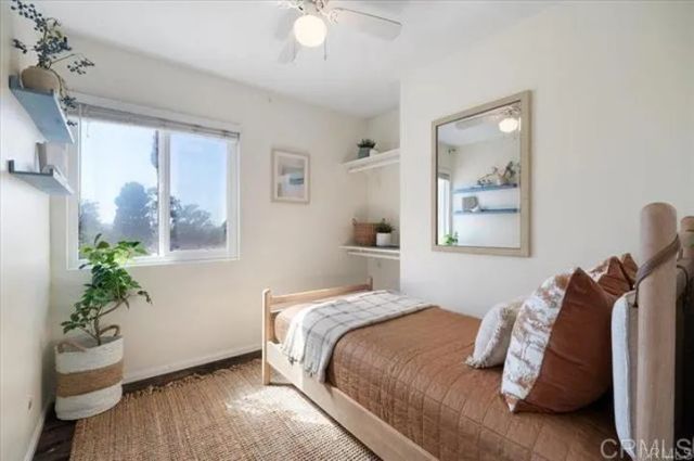 328 Winsome Place, Encinitas, CA 92024