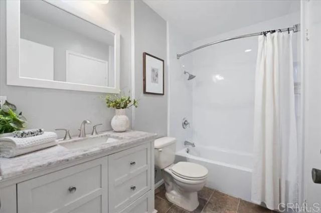 328 Winsome Place, Encinitas, CA 92024