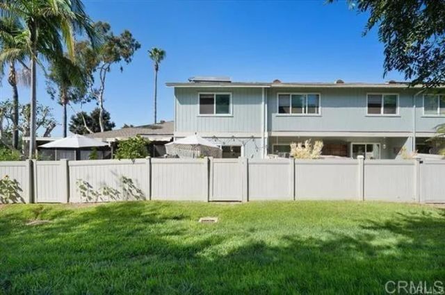 328 Winsome Place, Encinitas, CA 92024