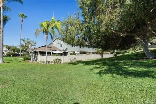 328 Winsome Place, Encinitas, CA 92024
