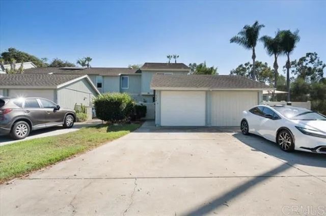 328 Winsome Place, Encinitas, CA 92024