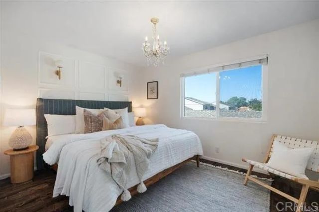 328 Winsome Place, Encinitas, CA 92024