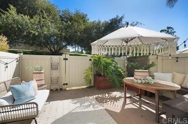 328 Winsome Place, Encinitas, CA 92024