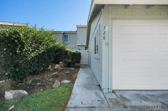 328 Winsome Place, Encinitas, CA 92024