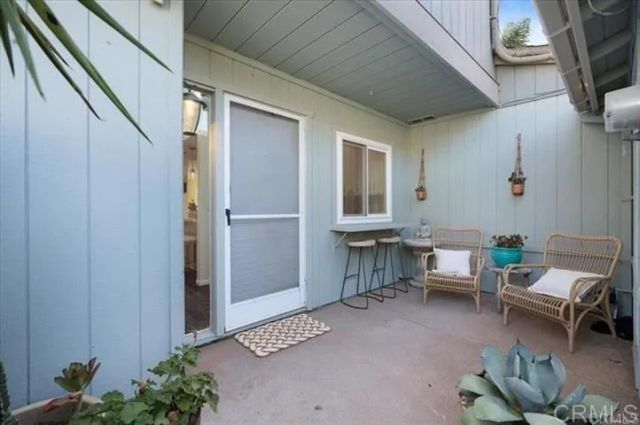 328 Winsome Place, Encinitas, CA 92024