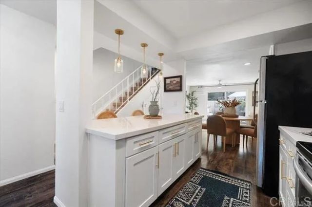 328 Winsome Place, Encinitas, CA 92024
