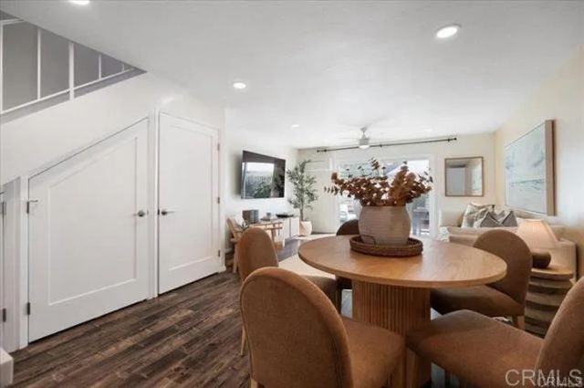 328 Winsome Place, Encinitas, CA 92024