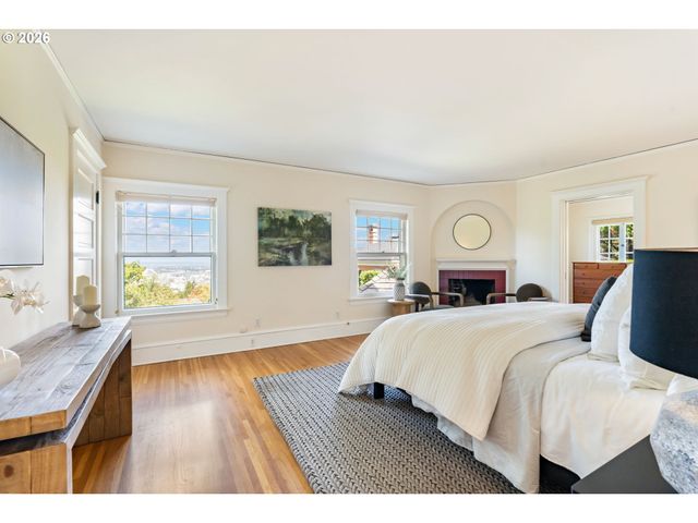 2524 Sw 17TH Ave, Portland, OR 97201