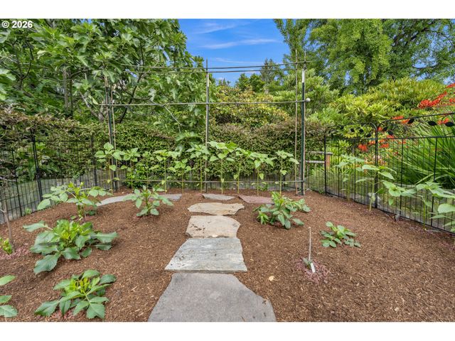 2524 Sw 17TH Ave, Portland, OR 97201