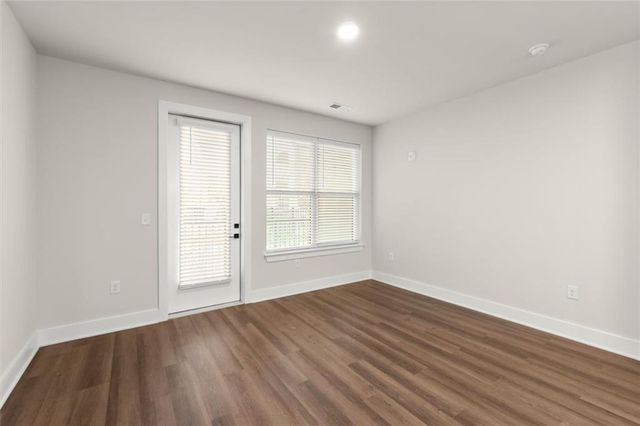 2648 Sandy Plains Road 343, Marietta, GA 30066