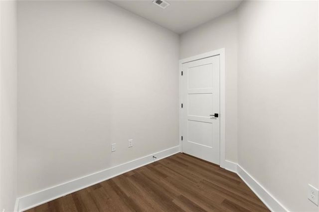 2648 Sandy Plains Road 343, Marietta, GA 30066