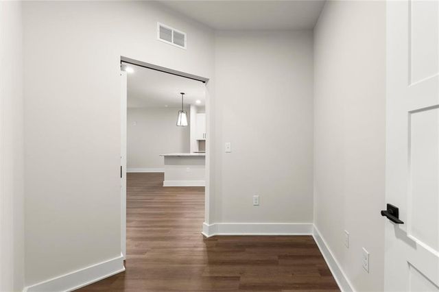 2648 Sandy Plains Road 343, Marietta, GA 30066