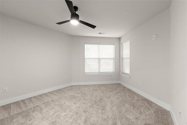 2648 Sandy Plains Road 343, Marietta, GA 30066