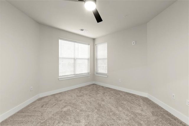 2648 Sandy Plains Road 343, Marietta, GA 30066