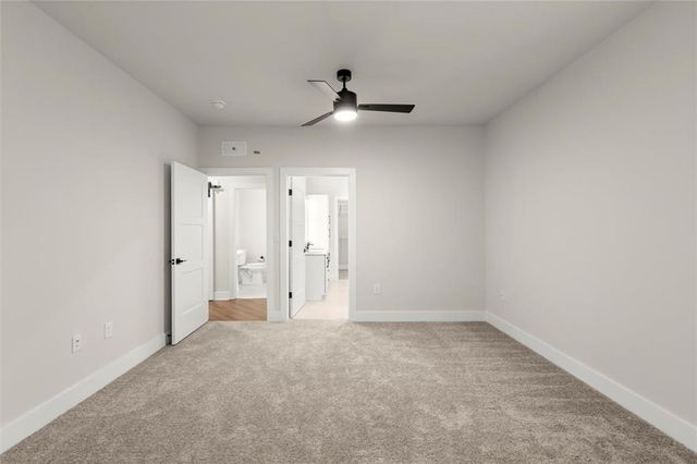 2648 Sandy Plains Road 343, Marietta, GA 30066