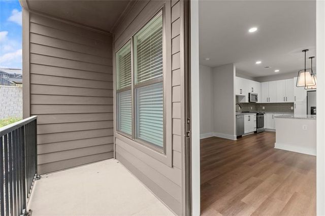 2648 Sandy Plains Road 343, Marietta, GA 30066