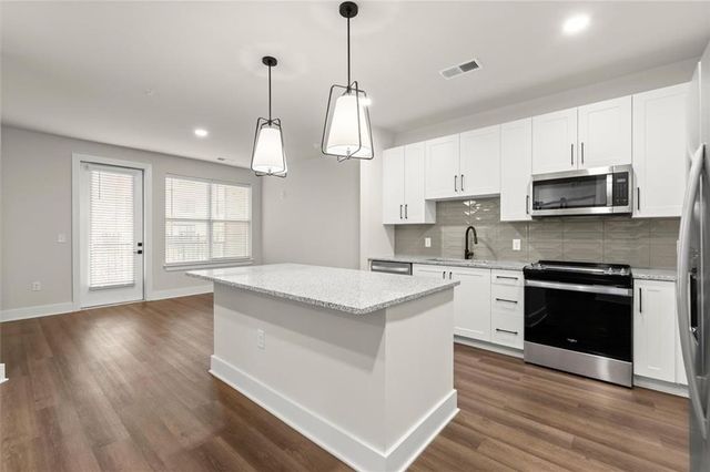 2648 Sandy Plains Road 343, Marietta, GA 30066