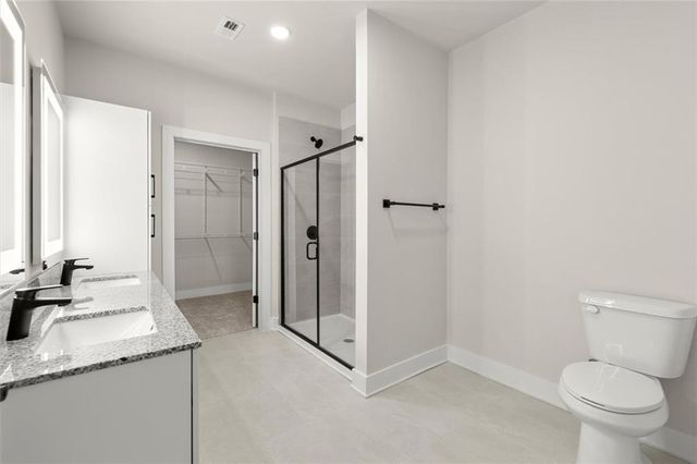 2648 Sandy Plains Road 343, Marietta, GA 30066