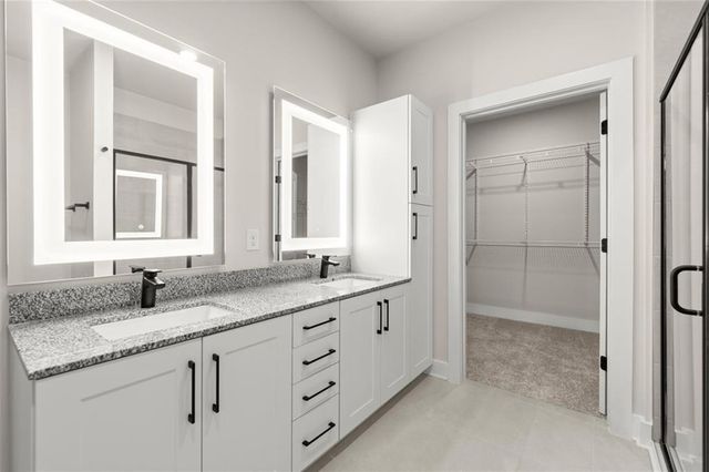 2648 Sandy Plains Road 343, Marietta, GA 30066