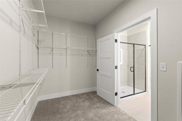 2648 Sandy Plains Road 343, Marietta, GA 30066