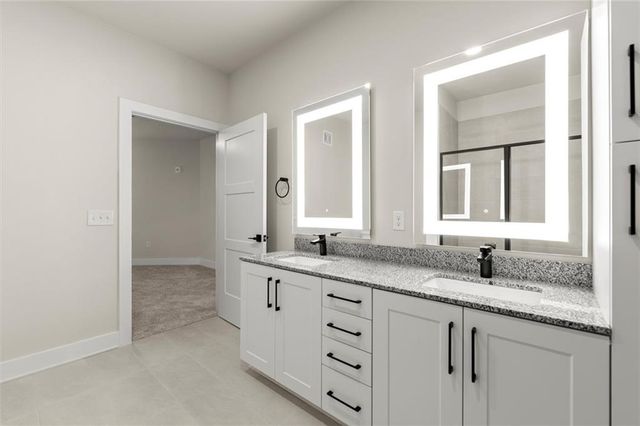2648 Sandy Plains Road 343, Marietta, GA 30066