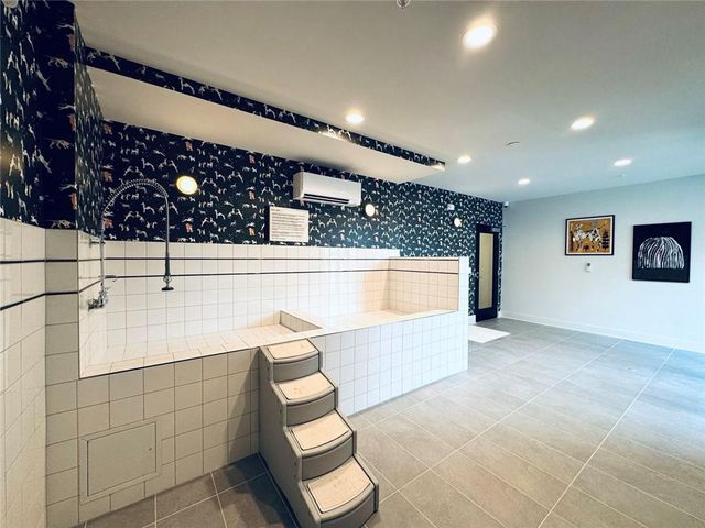 2648 Sandy Plains Road 343, Marietta, GA 30066