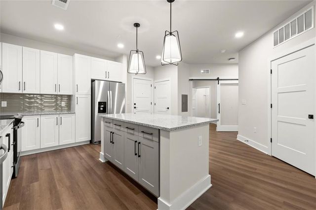 2648 Sandy Plains Road 343, Marietta, GA 30066