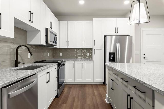 2648 Sandy Plains Road 343, Marietta, GA 30066