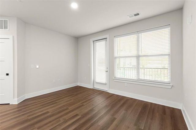 2648 Sandy Plains Road 343, Marietta, GA 30066