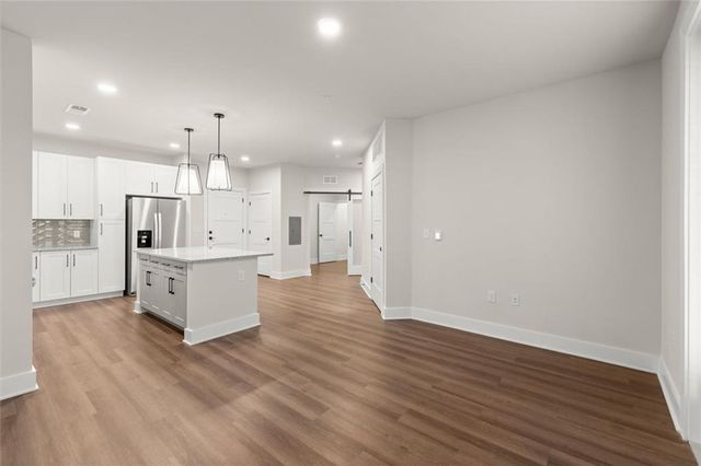 2648 Sandy Plains Road 343, Marietta, GA 30066