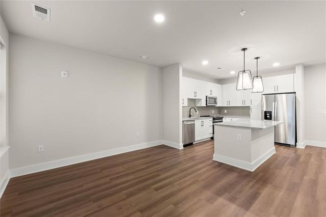 2648 Sandy Plains Road 343, Marietta, GA 30066