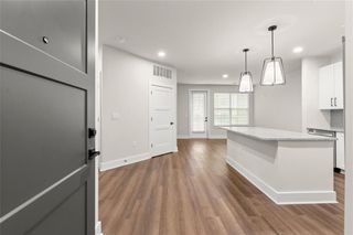 2648 Sandy Plains Road 343, Marietta, GA 30066