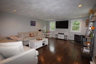 865 Plymouth St 865, Bridgewater, MA 02324