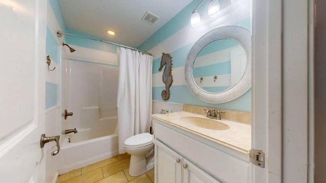 846 S Crystal Beach Road, Port Bolivar, TX 77650