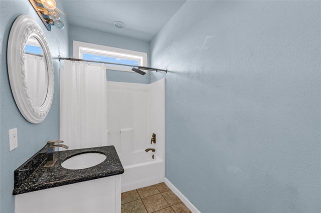 846 S Crystal Beach Road, Port Bolivar, TX 77650