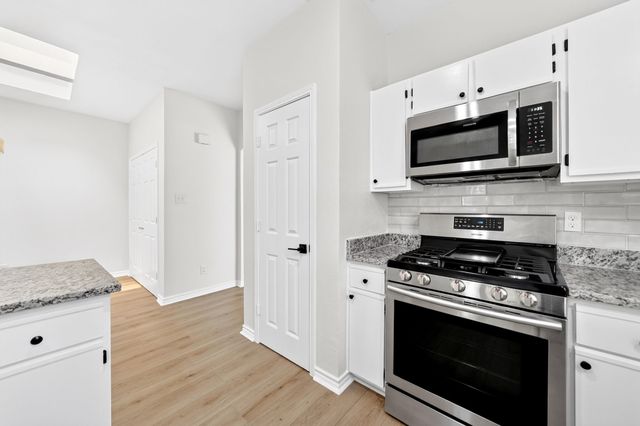 7606 Harbor Drive, Rowlett, TX 75088