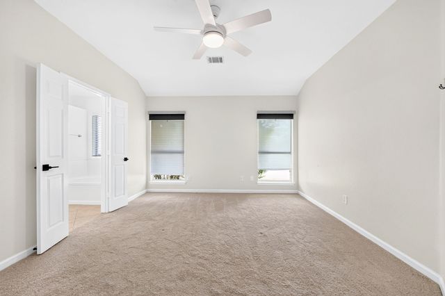 7606 Harbor Drive, Rowlett, TX 75088