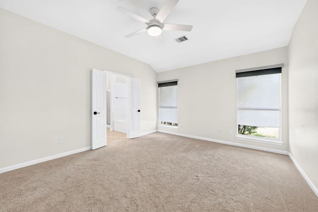 7606 Harbor Drive, Rowlett, TX 75088