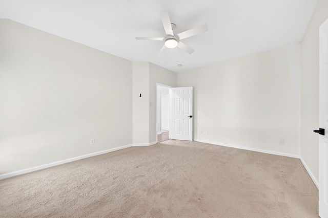 7606 Harbor Drive, Rowlett, TX 75088