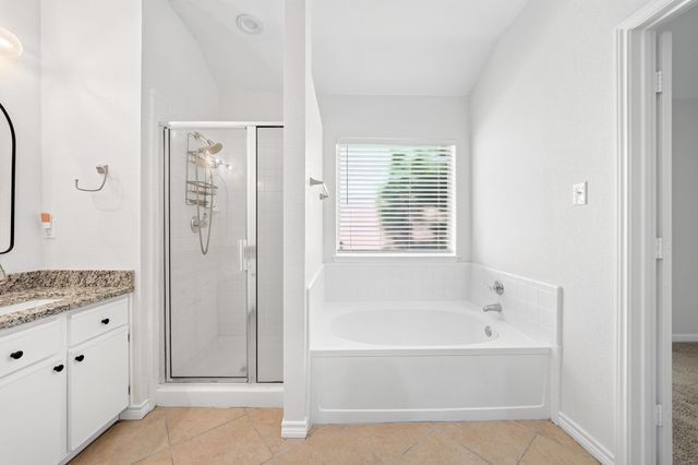 7606 Harbor Drive, Rowlett, TX 75088