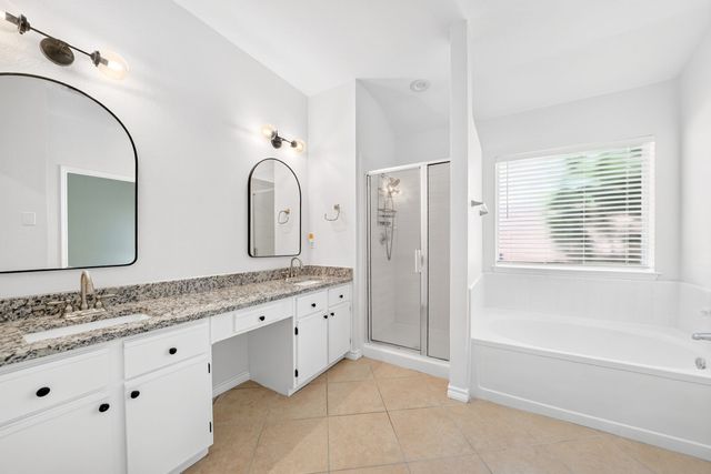 7606 Harbor Drive, Rowlett, TX 75088